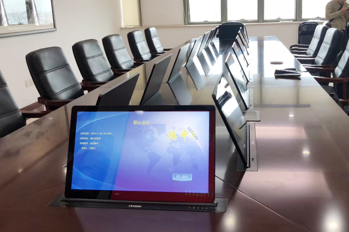 廣東某財(cái)政局