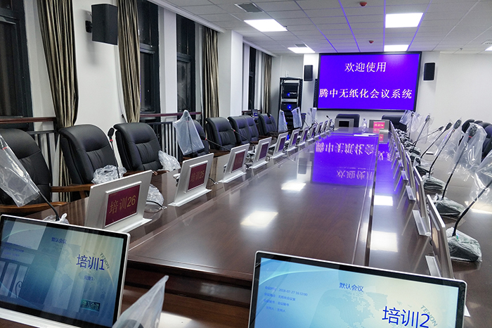 貴州某大學(xué)