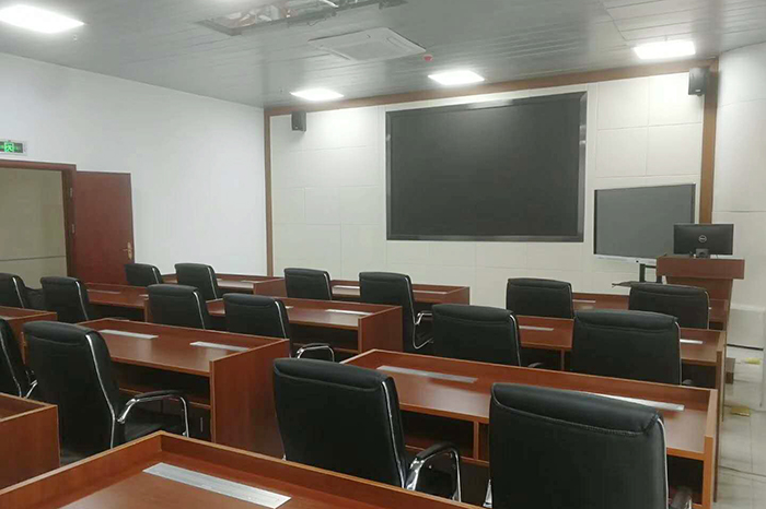 貴州某機(jī)場