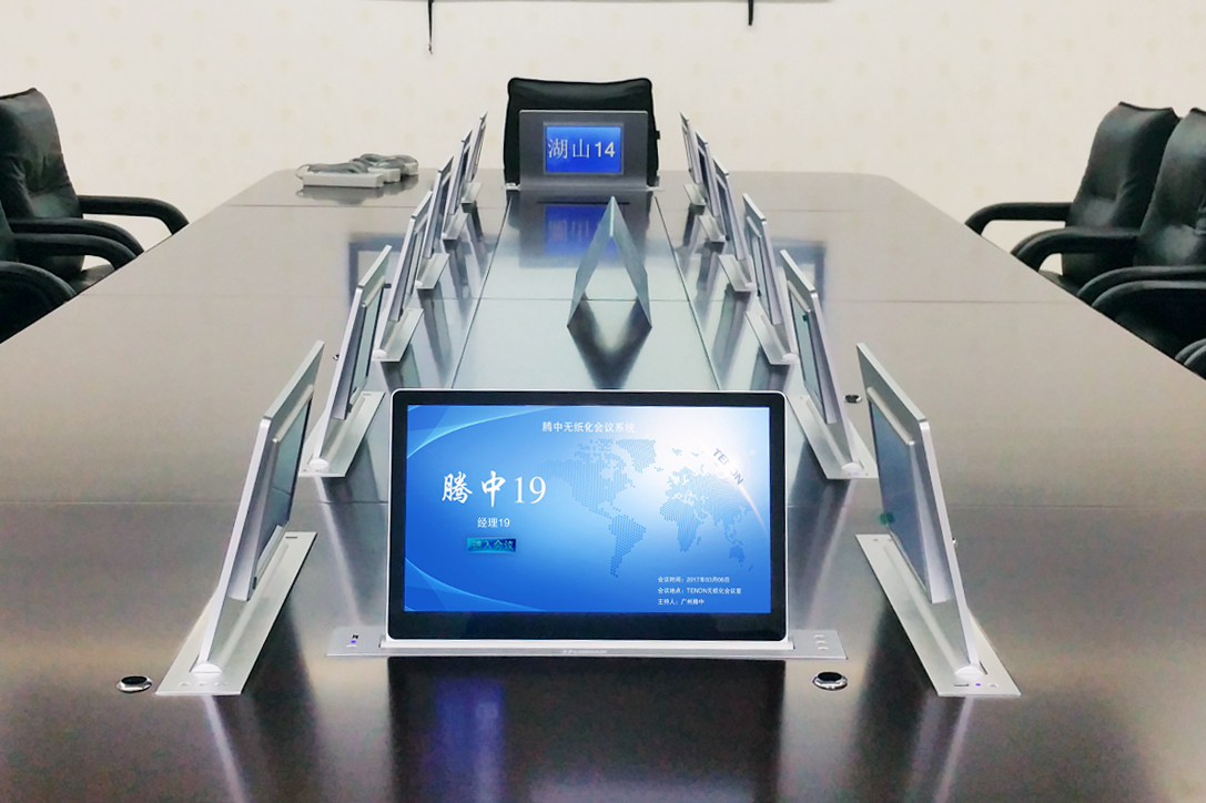 華西能源西藏分公司