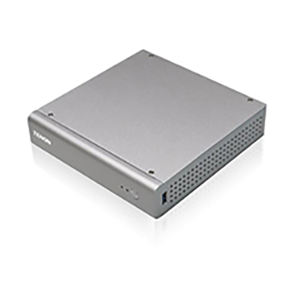 無紙化會(huì)議終端