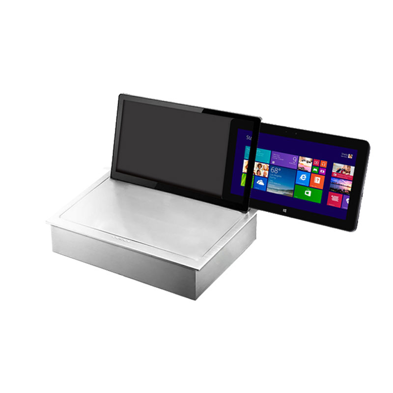 液晶翻轉(zhuǎn)器