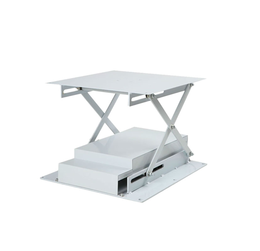 電動(dòng)吊架（兩用）