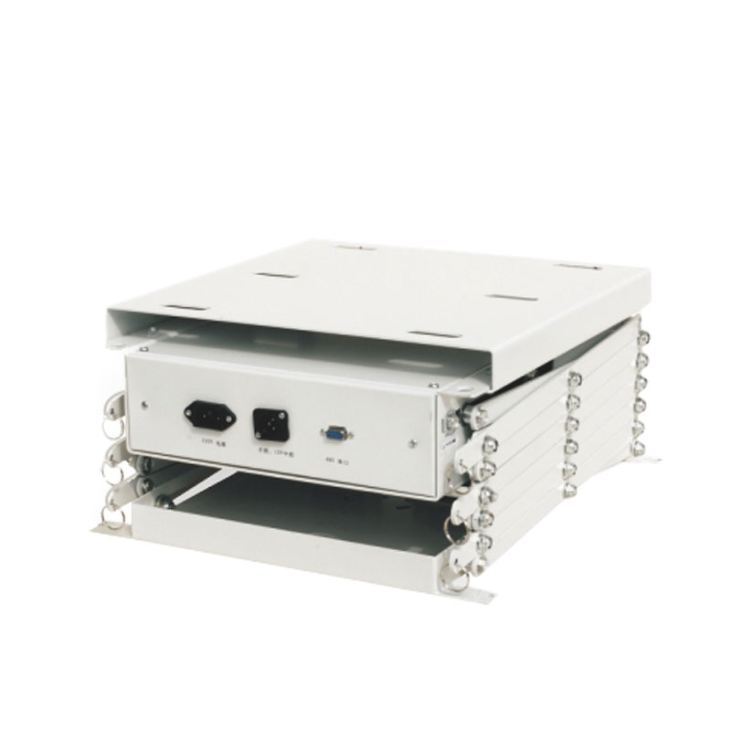 電動(dòng)吊架TL系列