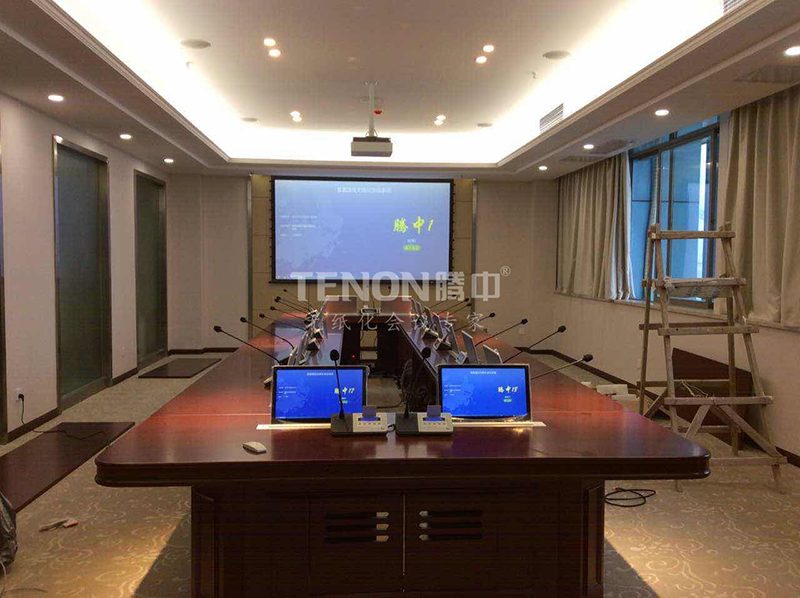 湖北宜昌交通局