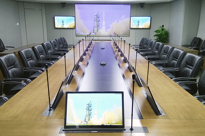 廣東某集團(tuán)