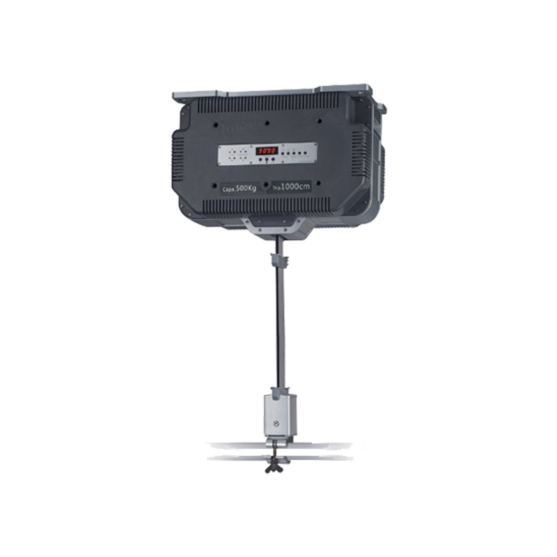 多功能升降吊點(diǎn)系統(tǒng) TZDD-18000500