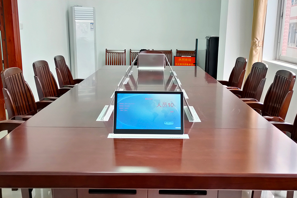 廣西某稅務(wù)局