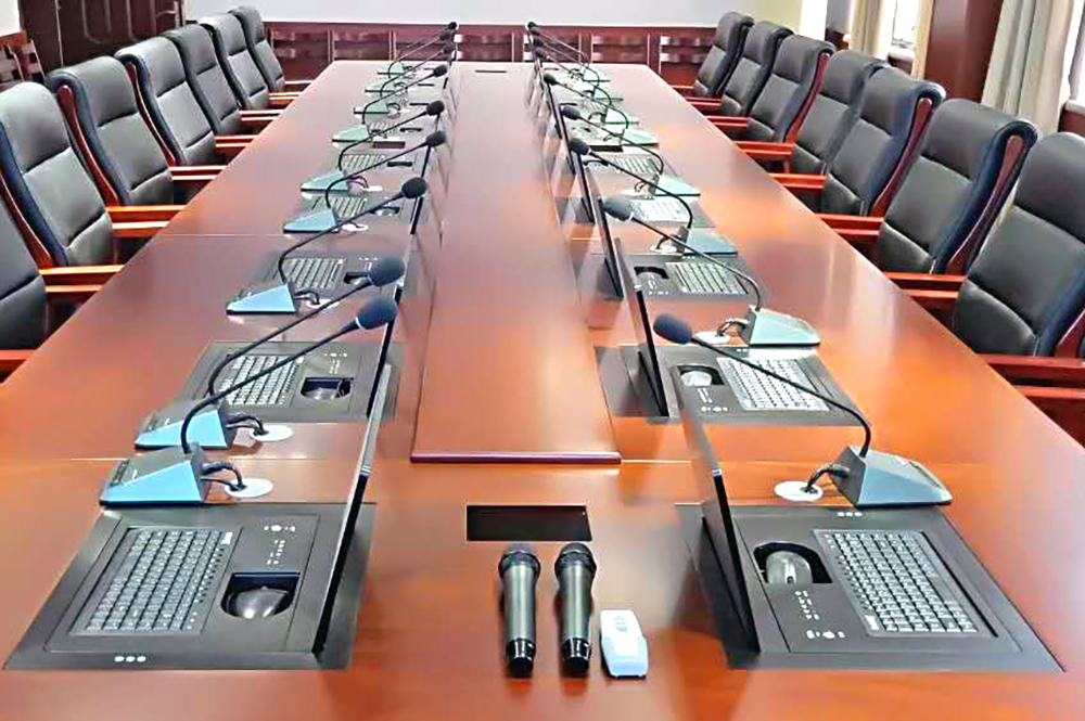 廣西某科技集團(tuán)