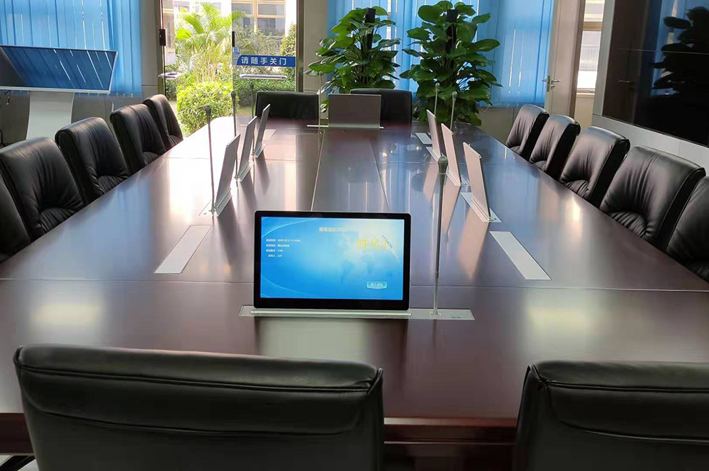 廣東某醫(yī)科大學(xué)醫(yī)院