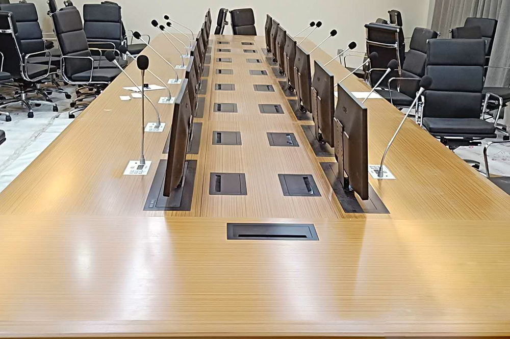 貴陽(yáng)電網(wǎng)