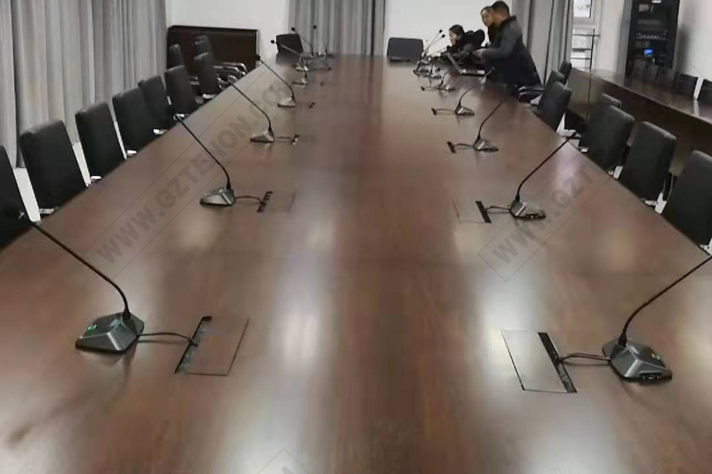 某地鐵項(xiàng)目部