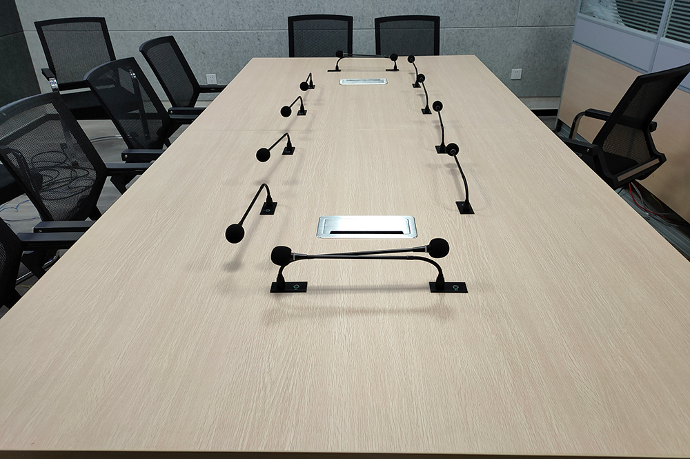 某公安局新津縣局執(zhí)法辦案管理中心