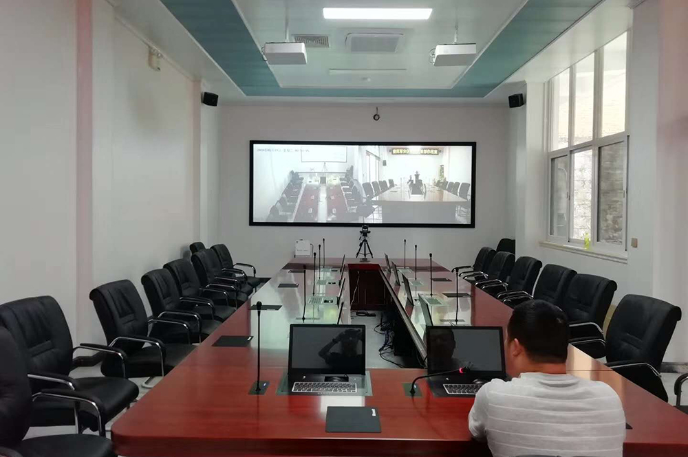 云南某部隊(duì)