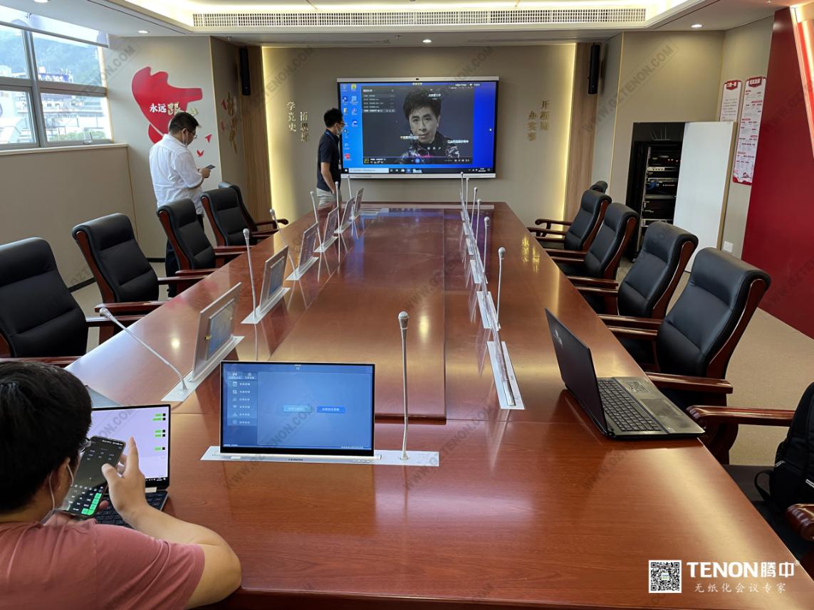 廣東某醫(yī)院