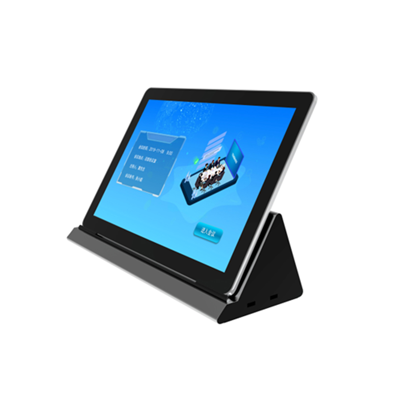 平板無紙化終端