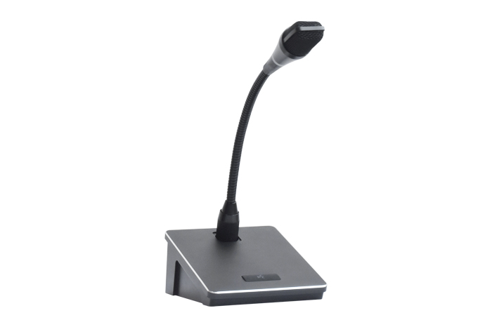 會議發言單元 CS-K50