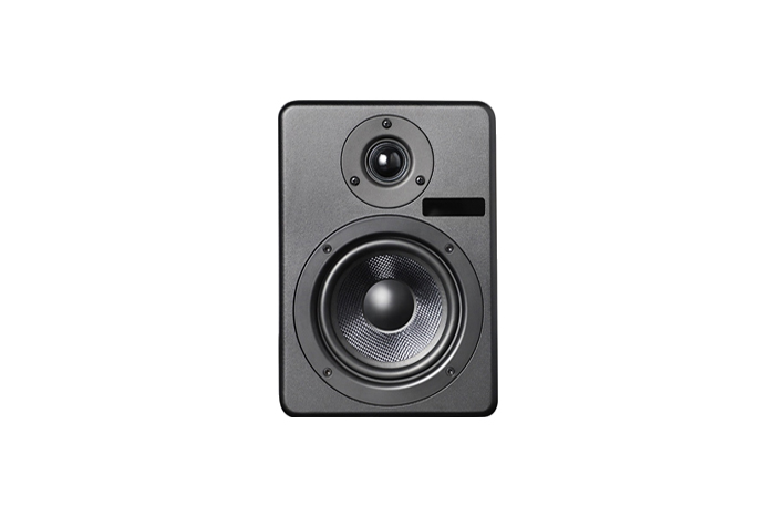 專業音箱（有源監聽）