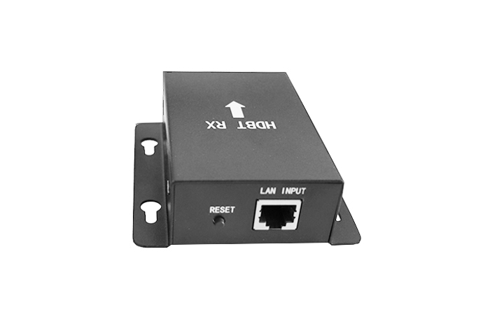 HDBaseT發送端 HDBT-TX