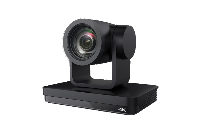 4K高清攝像機