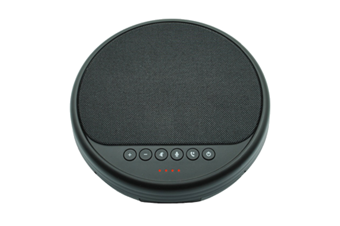 全向麥克風(fēng)