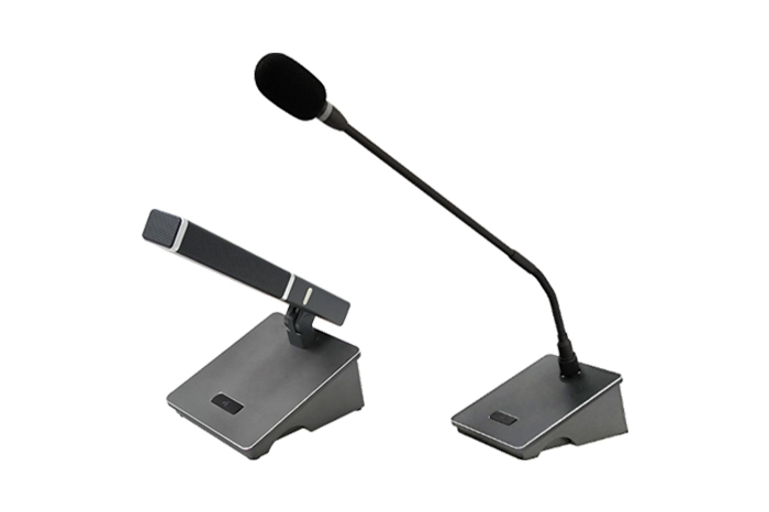 網(wǎng)絡(luò)主席代表單元