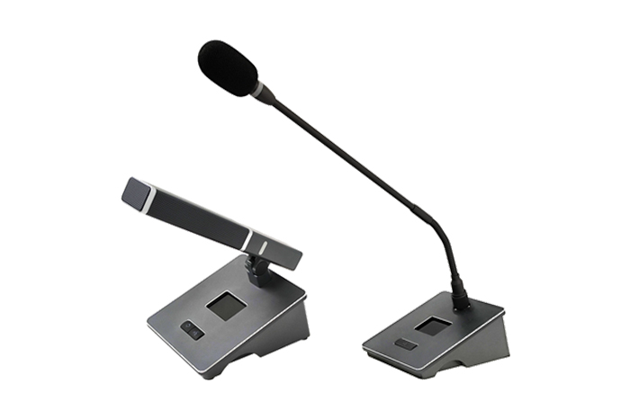 網(wǎng)絡(luò)主席代表單元