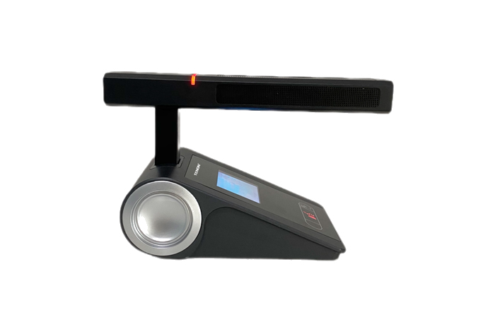 5G WiFi 無(wú)線主席代表單元