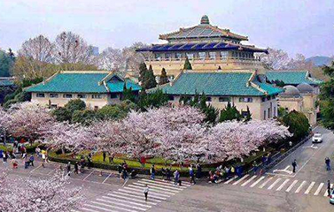 廣東某公安(全頻音箱、桌面 式話筒)